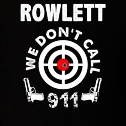 32954298