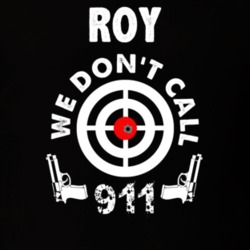 32954299