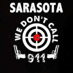 32954351