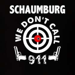 32954357