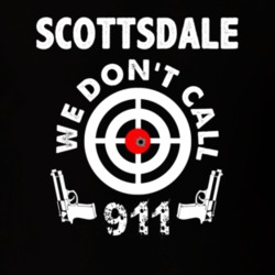 32954361