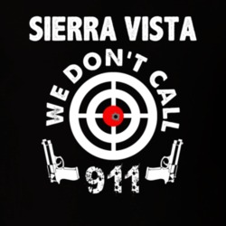 32954380