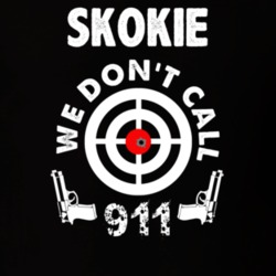 32954388