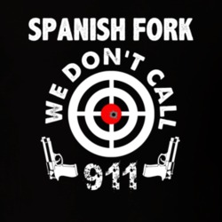 32954410