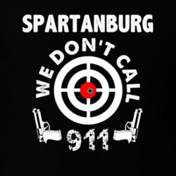 32954414