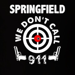 32954424