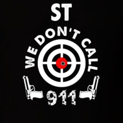 32954426