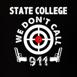32954434