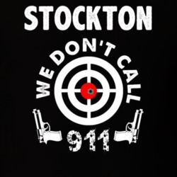 32954440