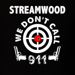 32954442