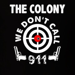 32954494