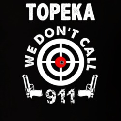 32954508