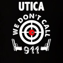 32954546