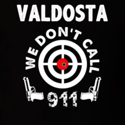 32954550