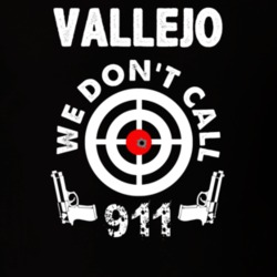 32954552