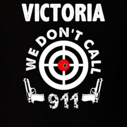 32954561