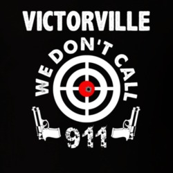 32954563
