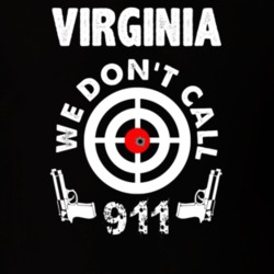 32954567