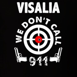 32954571