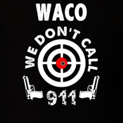 32954575