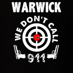 32954585