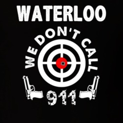 32954593