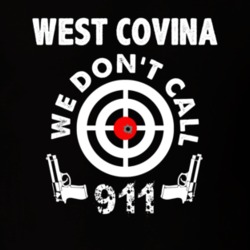 32954615
