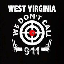 32954632