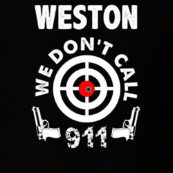 32954643