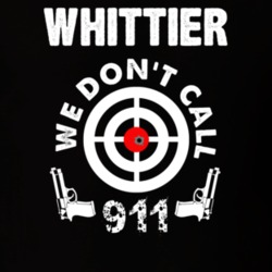 32954655