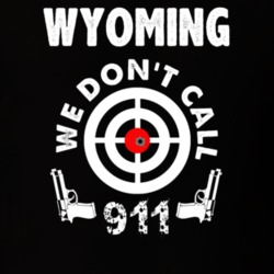 32954689