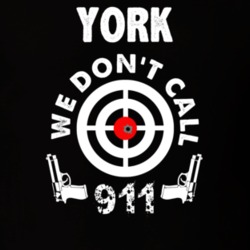 32954697