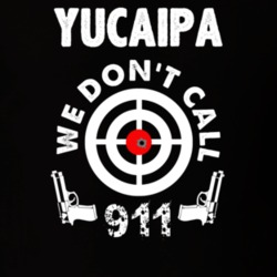 32954703