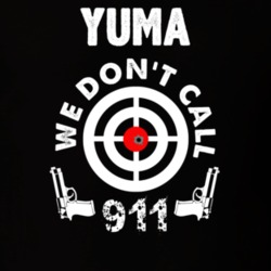 32954705