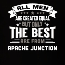 32955014