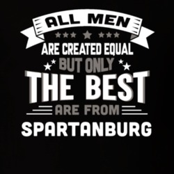 32956444