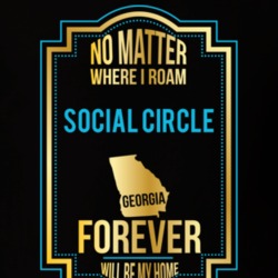 33004279
