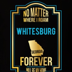 33005091