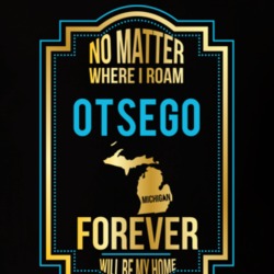 33015344
