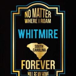 33024787