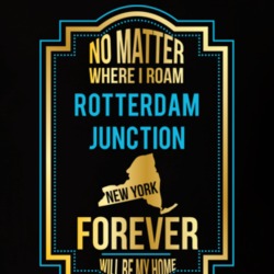 33026813