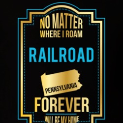 33027850