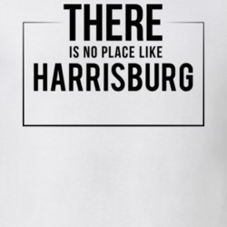 33029858