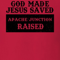 33034224