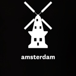 33205058