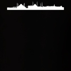 33205240