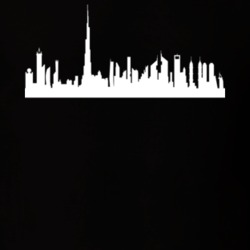 33205321