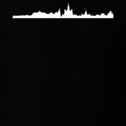 33205388