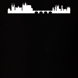33205712