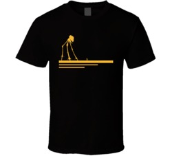 Half Life 2 Gordon Stryder Fight T Shirt 210837